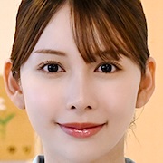 My Fiction-Moe Yuki.jpg