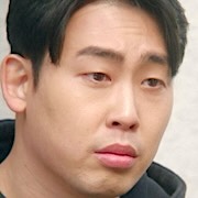 Choi Hui-Seung
