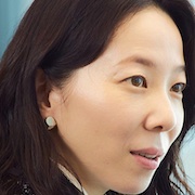 My Sister-Kami Hiraiwa.jpg
