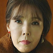 My Strange Hero-Jeon Su-Kyeong.jpg