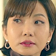 Jin Soo-Hyun