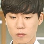 Park Woo-Young