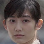Ayaka Nakata