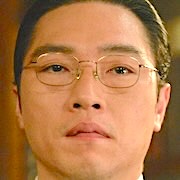 Choi Young-Woo