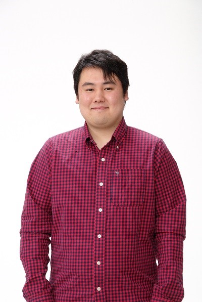 Otsuka Tsugimo-1998-p1.jpg
