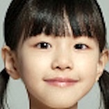 Lee Da-Eun