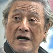 People and Meat-Park Geun-Hyung.jpg