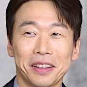 Yoon Byung-Hee