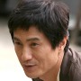 Poetry-Ahn Nae-Sang.jpg