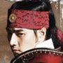 Prince of the Legend-Song Il-Guk.jpg
