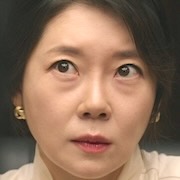 Kang Hae-Jin