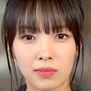 Park Hae-In