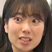 Jang Ye-Rim