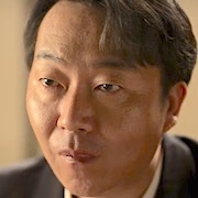 Queenmaker-Kim Hak-Sun.jpg