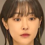 Lee Chae-Won