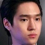 Quiz From God-S3-Ko Gyung-Pyo.jpg