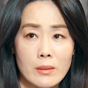 Kim Jung-Hyun