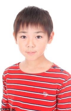 Ryusei Takeba-p1.jpg