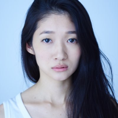 Saki Tanaka-p01.jpg