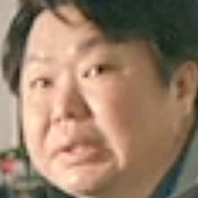 Lee Moo-Nyoung