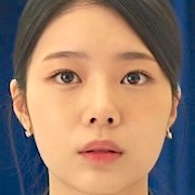 Han Chae-Rin