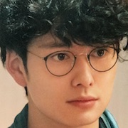Somebody-Masaki Okada.jpg