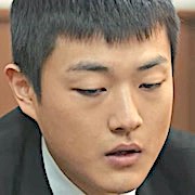 Stranger-S1-Jang Sung-Bum.jpg