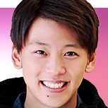 Sumika Sumire-Ryoma Takeuchi.jpg
