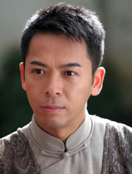 TMOTC-Derek Kok.jpg