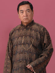 TSCOS-Paul Chun.jpg