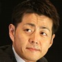 Tetsu no Hone-Takayuki Takuma.jpg