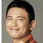 The Accidental Couple-Hwang Jung-Min.jpg