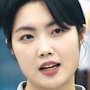 Park In-Young