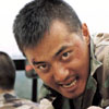 The Coast Guard-Jang Dong-Kun.jpg