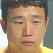 Park Joon-Soo