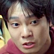 Yoo Dong-Hun