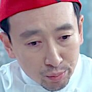 Park Jong-Hee