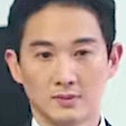 Jang Yoon-Woo
