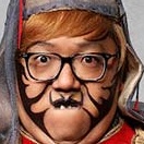 The Great Yokai War-Hikakin.jpg