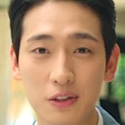 The Practical Guide To Love-Yoon Park.jpg