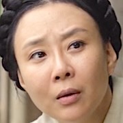 Do Yoon-Joo