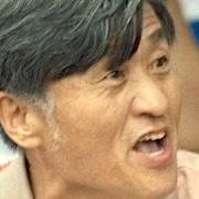 Ahn Soo-Ho