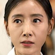 The Scarecrow-Do Ji-Won1.jpg