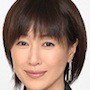 The Woman Next Door (Tonari no Onna)-Reiko Takashima.jpg