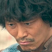 Park Young-Bok