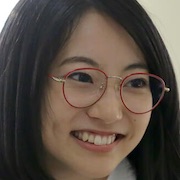 Tokusatsu Gagaga-Rena Takeda.jpg