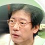 Two Outs in 9th-Lee Hee-Do.jpg