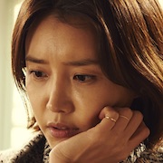 Two Rooms Two Nights-Chae Jung-An.jpg