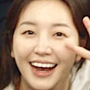 Hyo Dan