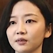 Han Han-Na